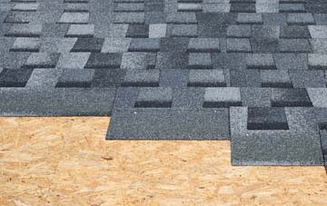 expert Bont Fawr asphalt roof companies