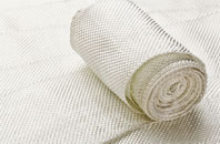 Bont Fawr fibreglass roofing repairs