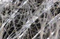 free Bont Fawr fibreglass roof repair quotes