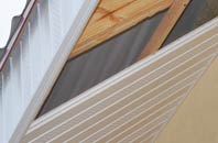 rated Bont Fawr soffit repair companies